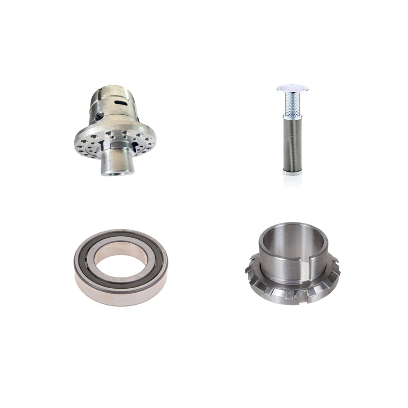 Claaaaas Agricultural Machinery Parts 11640540 0005980780