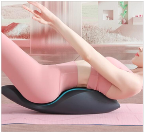 Корректор позвоночника ONEMAX Pilates Oov - Product Image 1