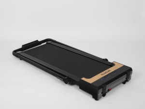 Sports Incline <b>Walking</b> <b>Pad</b> Treadmil Sports Fitness Equipment - Product Image 6