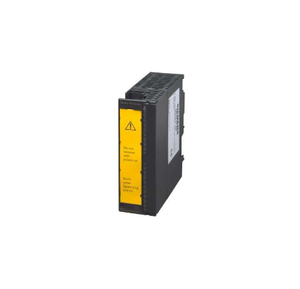 6ES7195-7KF00-0XA0 โมดูลแยกสัญญาณ PLC - Product Image 2