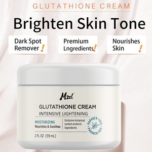 <span class=keywords><strong>Meilleure</strong></span> <span class=keywords><strong>crème</strong></span> éclaircissante au glutathion <span class=keywords><strong>Crème</strong></span> hydratante anti-âge blanchissante <span class=keywords><strong>pour</strong></span> <span class=keywords><strong>la</strong></span> peau sèche et sensible, <span class=keywords><strong>rides</strong></span> - Product Image 2