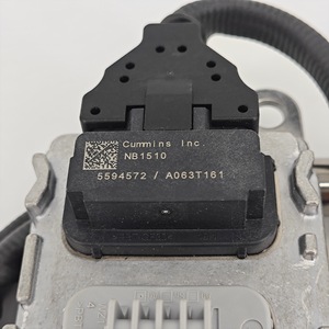 เซ็นเซอร์ไนโตรเจนออกซิเจนคัมมินส์ 5594572 สำหรับอะไหล่เปลี่ยนรถบรรทุก - Product Image 2
