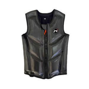 Sports nautiques planche à voile <span class=keywords><strong>gilet</strong></span> de sauvetage surf certificat CE <span class=keywords><strong>gilet</strong></span> de sauvetage pour pagaie embarquement adultes néoprène <span class=keywords><strong>gilet</strong></span> de travail marin - Product Image 1