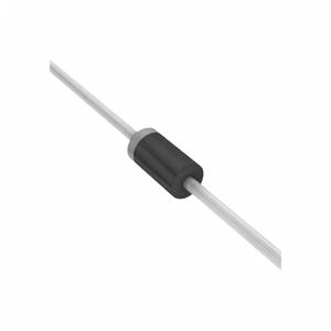 FR102T-G DO-204AL, DO-41, Axial Single Diodes Original One Stop Service Electronic Chips Component - Product Image 1