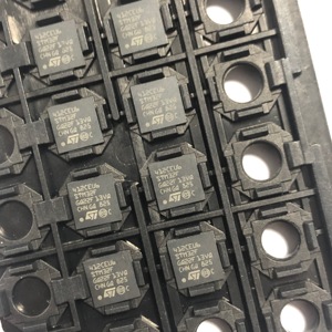 Original Genuine H5ANAG6NCJR-XNC Memory Chips - Product Image 6