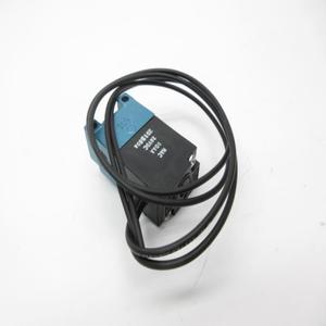 35A-AAA-DDAA-1 BA 24VDC 120PSI NSMP - Product Image 1