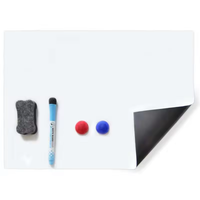 Organisateur mensuel de voyage planificateur hebdomadaire quotidien Souvenir 3D aimant en métal en étain pour réfrigérateur
