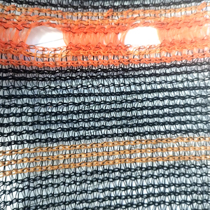 Redes de Seguridad Industriales para Andamios, Redes de Carga Resistentes, Redes de Escalada - Product Image 3