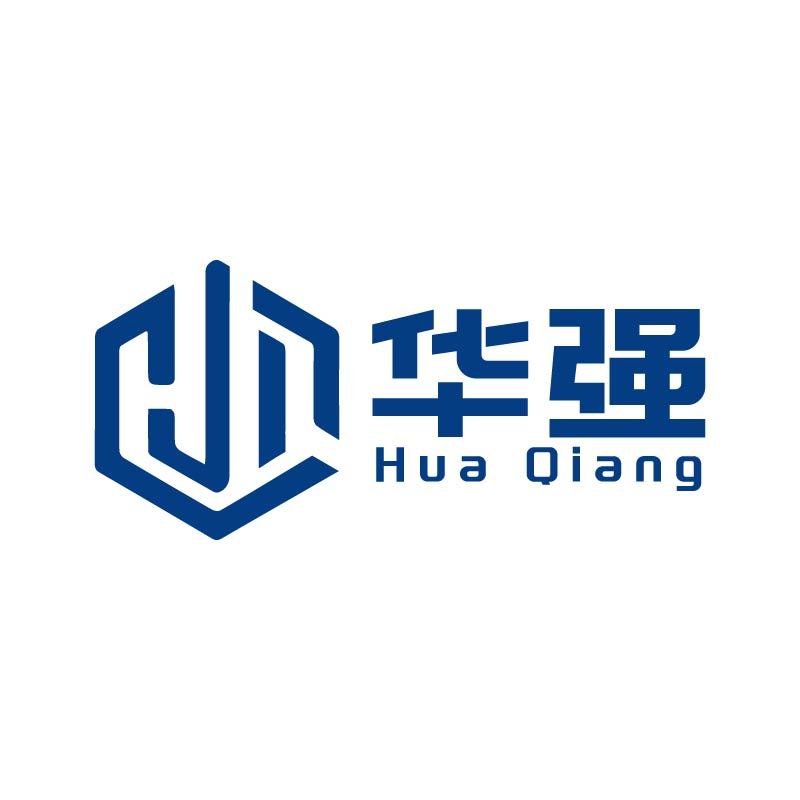 Jiyuan Huaqiang Deep Bore Manufacturing Co., Ltd. logo