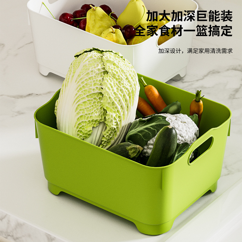 Verde + blanco
