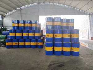 Huile moteur SP/SJ/SN/SMGrade 0W-20, lubrifiant automobile économe en carburant pour Toyota, <span class=keywords><strong>Honda</strong></span> et autres, 4L/20L/200L/1000L - Product Image 2