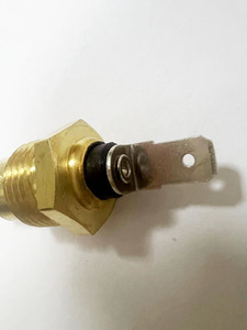 <span class=keywords><strong>Sk200</strong></span> cảm biến nhiệt độ nước yt52s00001p1 cảm biến nhiệt độ nước - Product Image 4
