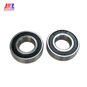 JXL 6208 Oem Odm Factory High Quality Deep Groove Ball Bearings With Reasonable Price