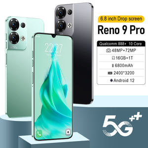 2023 Nuevo Reno 8 <span class=keywords><strong>pro</strong></span> tecno CAMON 19 <span class=keywords><strong>pro</strong></span> teléfonos móviles <span class=keywords><strong>poco</strong></span> <span class=keywords><strong>X4</strong></span> <span class=keywords><strong>pro</strong></span> realme teléfono móvil <span class=keywords><strong>5g</strong></span> - Product Image 1