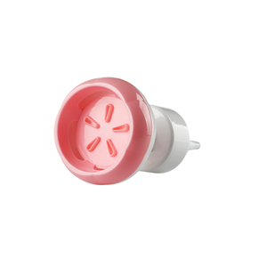 <span class=keywords><strong>Dispensador</strong></span> <span class=keywords><strong>de</strong></span> Jabón Líquido con Bomba <span class=keywords><strong>de</strong></span> <span class=keywords><strong>Espuma</strong></span>, en Forma <span class=keywords><strong>de</strong></span> <span class=keywords><strong>Flor</strong></span>, <span class=keywords><strong>de</strong></span> Plástico PP Ecológico, a Prueba <span class=keywords><strong>de</strong></span> Fugas - Product Image 6