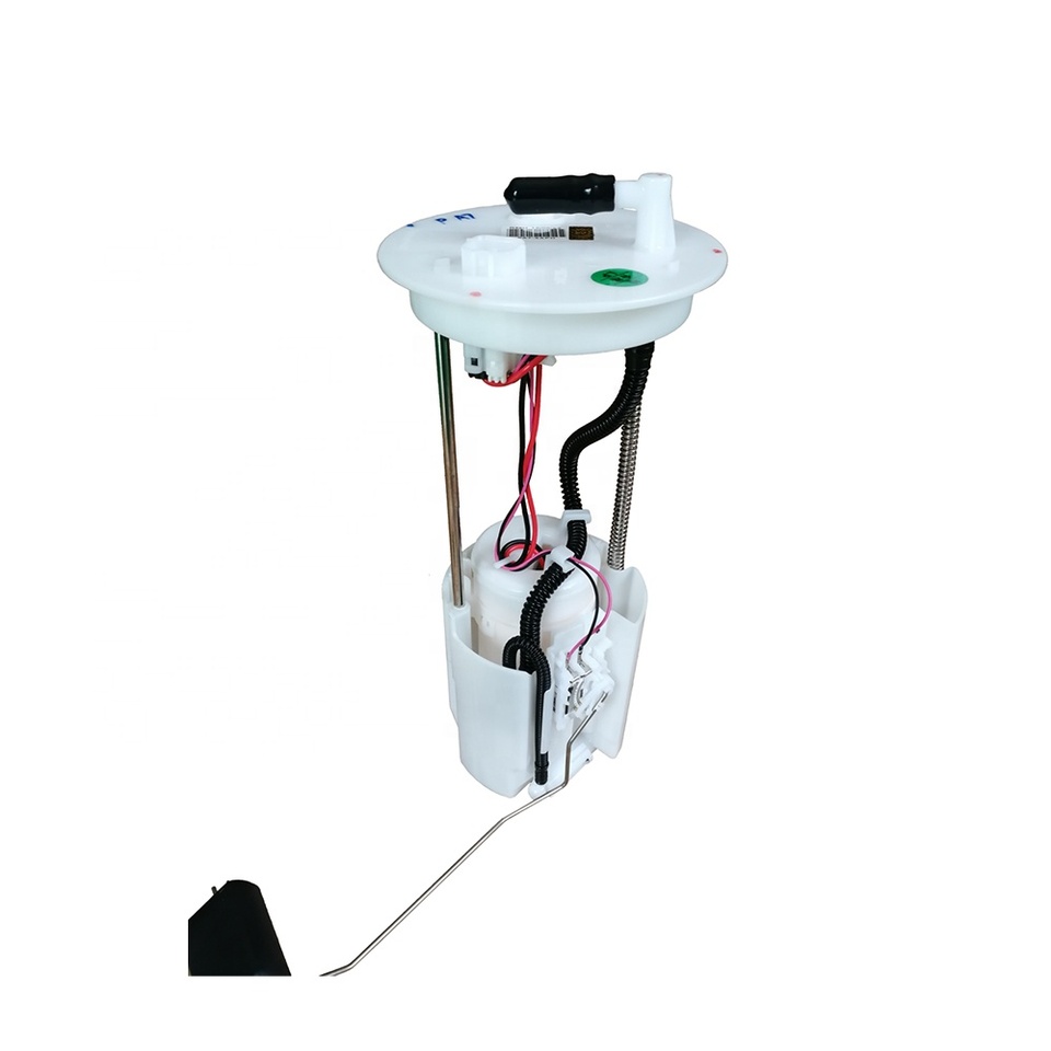 17045-T0A-000 Fuel Pump Module For Honda CRV 2012-2014