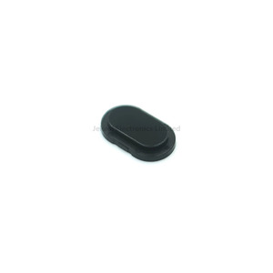 Sensor de Medición de Distancia Láser GY-530 VL53L0X, Sensor de Tiempo de Vuelo (ToF) - Product Image 3