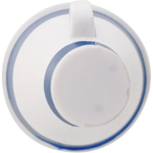 Balles anti-stress <span class=keywords><strong>mégaphone</strong></span> anti-stress avec logo personnalisé bon marché - Product Image 6