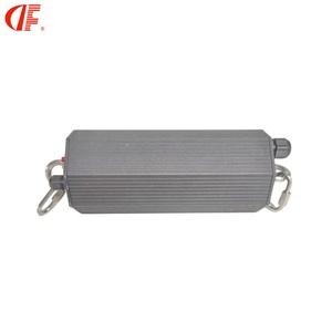 DF 100W-200W светодиодный комплект аварийного водителя с аккумулятором LiFePO4 для DC200V UFO <span class=keywords><strong>high</strong></span> bay <span class=keywords><strong>lamp</strong></span> - Product Image 5