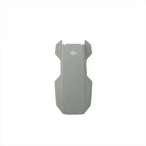 ต้นฉบับสำหรับ Mini2ฝาครอบส่วนบนตัวเครื่องซ่อมสำหรับ DJI MINI 2 Drone ใหม่เอี่ยม - Product Image 1