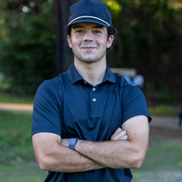 T-shirt de golf pour homme à manches courtes, coupe ajustée, col rabattu, anti-plis, avec impression par sublimation de logo personnalisé, idéal pour l'été et le sport