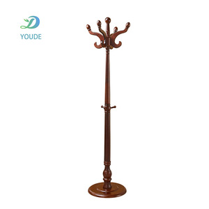 <span class=keywords><strong>Perchero</strong></span> <span class=keywords><strong>Vertical</strong></span> para ropa, diseño Popular, para casa, Hotel - Product Image 5