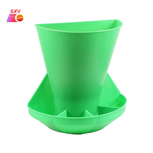 Équipement d'élevage de porcs Mangeoire à porcelets en <span class=keywords><strong>plastique</strong></span> - Product Image 1