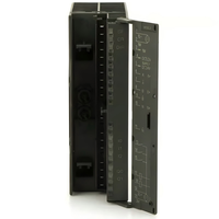 Módulo de Entrada Analógica Siemens S7-300 6ES7336-4GE00-0AB0 Controlador de Programación PLC