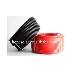 Système d'énergie solaire connecté au réseau de 15 kW pour la maison et les systèmes d'énergie solaire commerciaux - Product Image 2