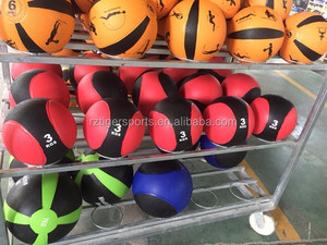 Juego de Pelota que rebota, ensanchador de peso, Balones de pared - Product Image 6