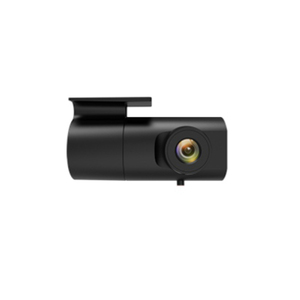 Cámara para coche BL-D41 inteligente <span class=keywords><strong>de</strong></span> 4 canales con WiFi y resolución 4k+1k+1k+1k para una conducción más segura - Product Image 3