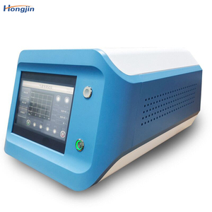 ชิ้นส่วนรถยนต์เครื่องทดสอบความหนาแน่นของอากาศ/เครื่องทดสอบการรั่วไหลของน้ำ/อุปกรณ์ทดสอบกันน้ำ - Product Image 6