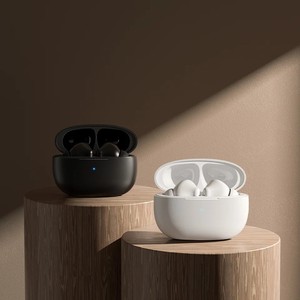 2025 chúng tôi/EU Cổ Phiếu địa phương tai nghe mới với tiếng ồn cnelling Tai nghe không dây bán buôn - Product Image 2