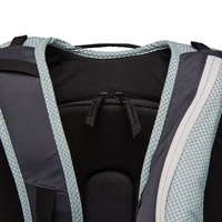 Magasins Casque Ski & Snowboard Bottes, Vêtements, Snowboard Flying Air Travel Bag Ski Snowboard Backpack