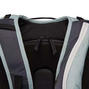 Stores Helmet Ski &amp; <strong>Snowboard</strong> Boots,Clothes,<strong>Snowboard</strong> Flying Air Travel Bag Ski <strong>Snowboard</strong> <strong>Backpack</strong> - Product Image 6