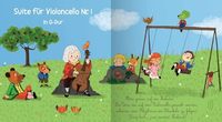Livre parlant portable bilingue pour l'apprentissage précoce des enfants, livraison rapide OEM, vente en gros, cadeau pour tout-petits et enfants en éducation à domicile