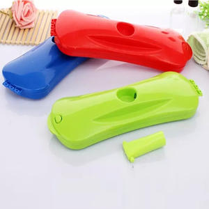 Cepillos de plástico para alfombras, herramienta de rodillo limpiador para limpieza del hogar - Product Image 6