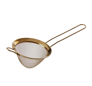 Colador de café y té Espresso, utensilio de Mesa para el hogar, colador de té de tamaño pequeño, tetera, Infusor de filtro de té Suelto - Product Image 3