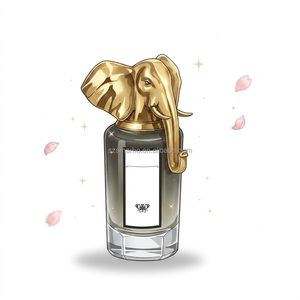 Venta al por mayor: Perfume <span class=keywords><strong>de</strong></span> lujo <span class=keywords><strong>de</strong></span> larga duración para hombre The Omniscient Mr Thompson <span class=keywords><strong>Eau</strong></span> <span class=keywords><strong>de</strong></span> <span class=keywords><strong>Parfum</strong></span> 75ml - Product Image 4