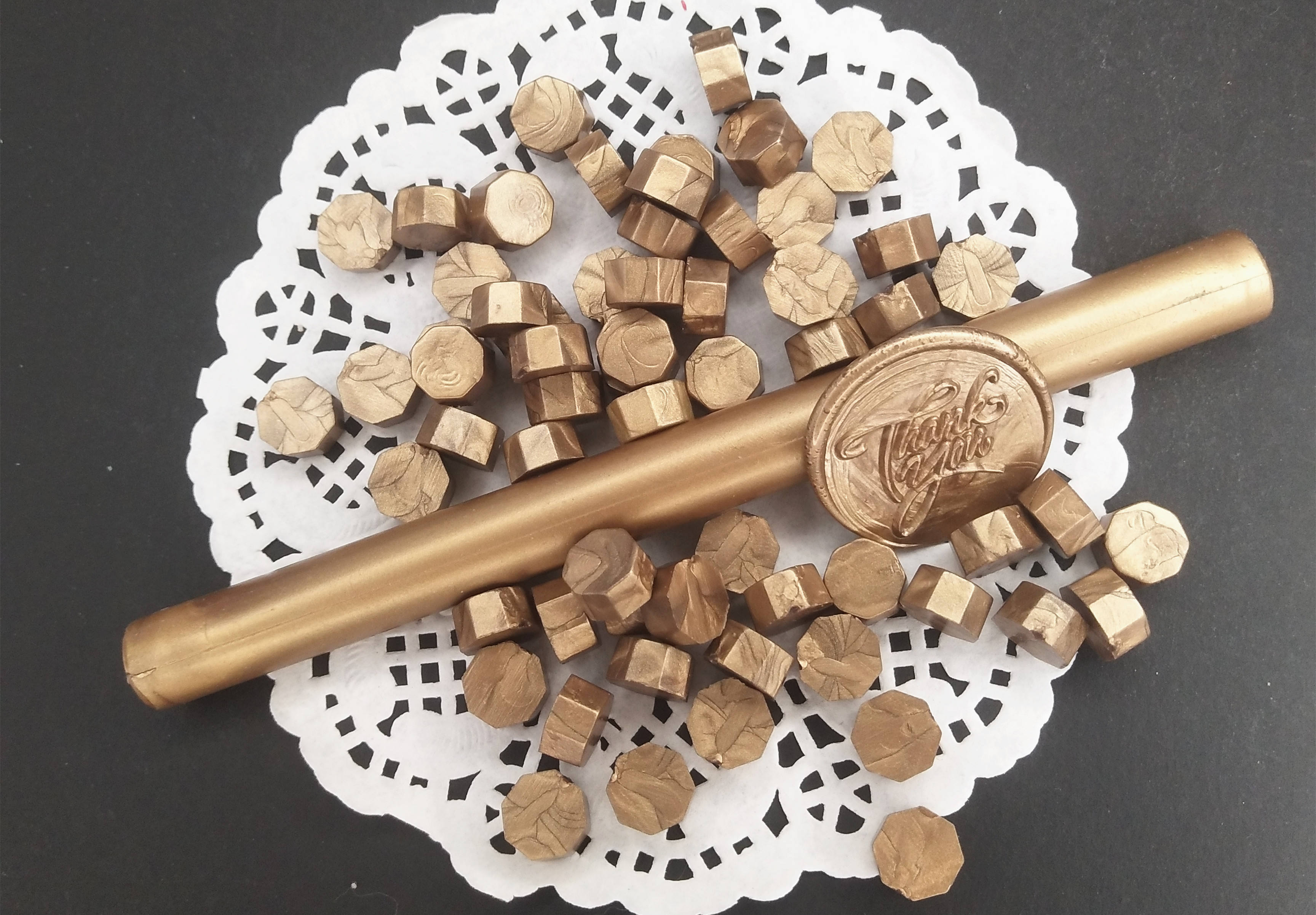 3.ทองแดงทอง