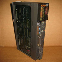 PLC Apto para Módulo de Enlace de Computadora AJ71C24 Melsec PLC AJ71-C24 Suministro al por Mayor