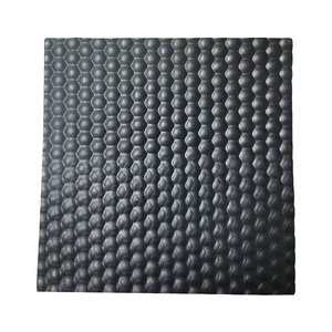 Tappetino resistente in gomma di mucca resistente <span class=keywords><strong>3</strong></span>-10mpa tappetino per pavimenti in gomma stalla per cavalli tappetino da pavimento in gomma per palestra - Product Image 4