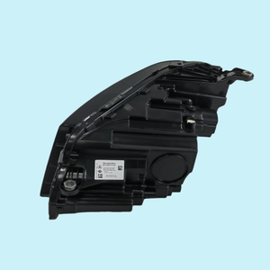 Para <span class=keywords><strong>Mercedes</strong></span> Benz Clase E W213 Faros delanteros LED E43 E53 <span class=keywords><strong>E180</strong></span> E200 E260 E300 Faro original de EE. UU. - Product Image 2