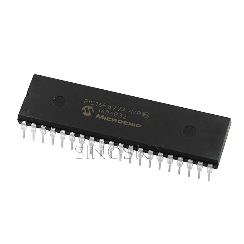 8051 PICKit2 16F877A Microcontroller प्रोग्रामर डाउनलोडर प्रोग्रामर एम्यूलेटर PIC