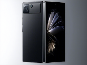 Nouveau Smartphone Pliable Hybride <span class=keywords><strong>Millet</strong></span> 2 5G, 512 Go de ROM, 12 Go de Mémoire, Double Protection Antichoc, Charge Rapide 100W, Écran OLED 120Hz, Android 14 - Product Image 4
