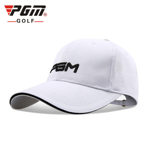 supreme golf hat