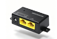 Shenzhen Longgang 5 v-52 V PoE saklar jaringan Ethernet & modul komunikasi produk