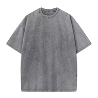 T-shirt pour homme de marque de luxe 2024, vêtements de marque célèbre, vêtements de haute qualité, 100% coton, t-shirt surdimensionné pour homme