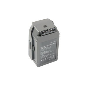 Spark 智能飞行无人机配件替换电池 3850mAh 可充电电池组适用于 DJI Mavic 2 Pro/Zoom 无人机 - Product Image 1