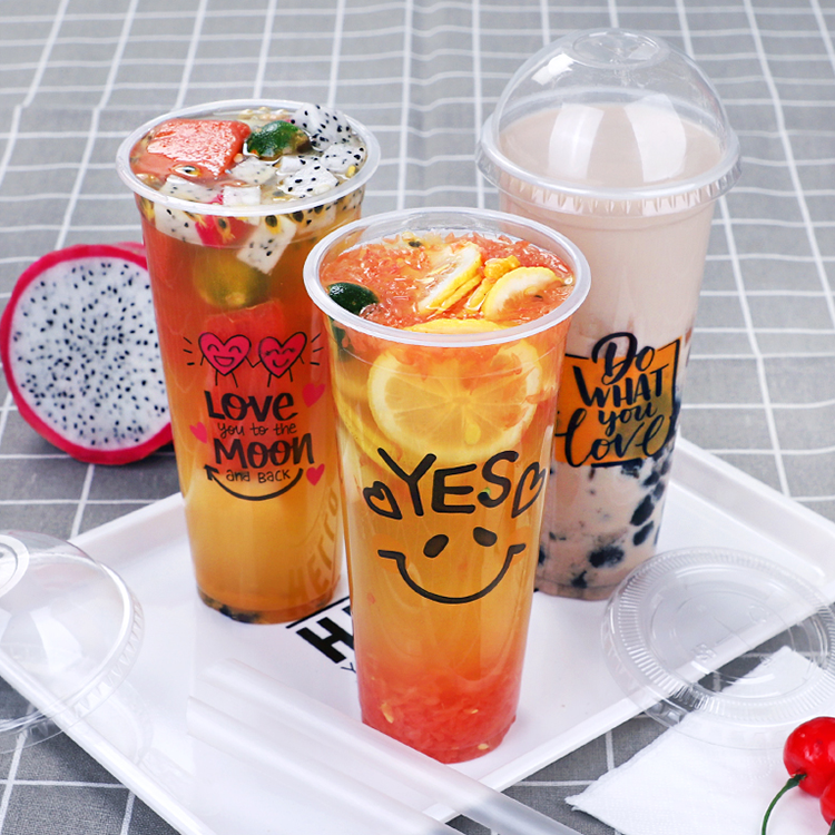 Стаканы пластиковые с крышкой 5 унций, золотой, для пива, понга, вечеринки, 12 унций, пластиковый разделитель для впрыска, одноразовые чашки для горячих напитков с возможностью микроволновки